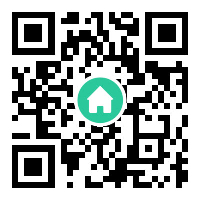南宫NG28(中国)官方网站-登录入口